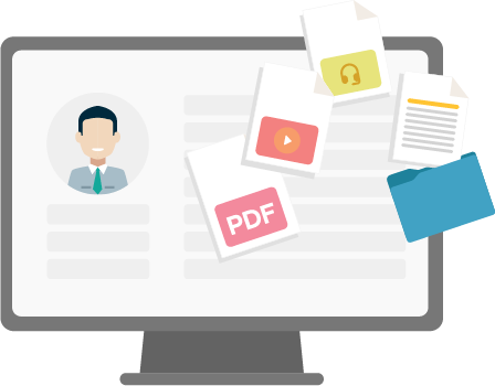 Peripheral systems connectivity @2x